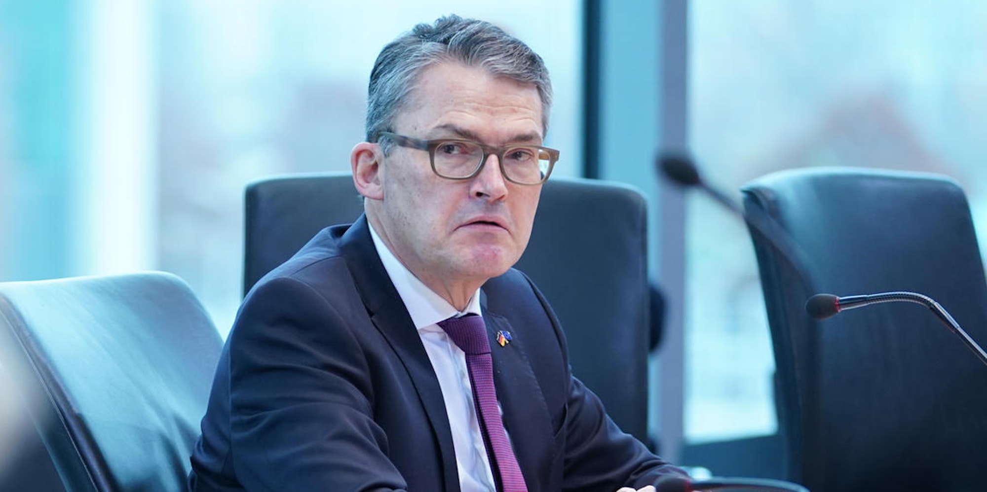 Kieswetter Symbol Lanz 2704