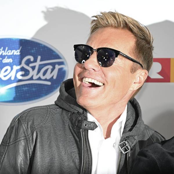 Bohlen DSDS