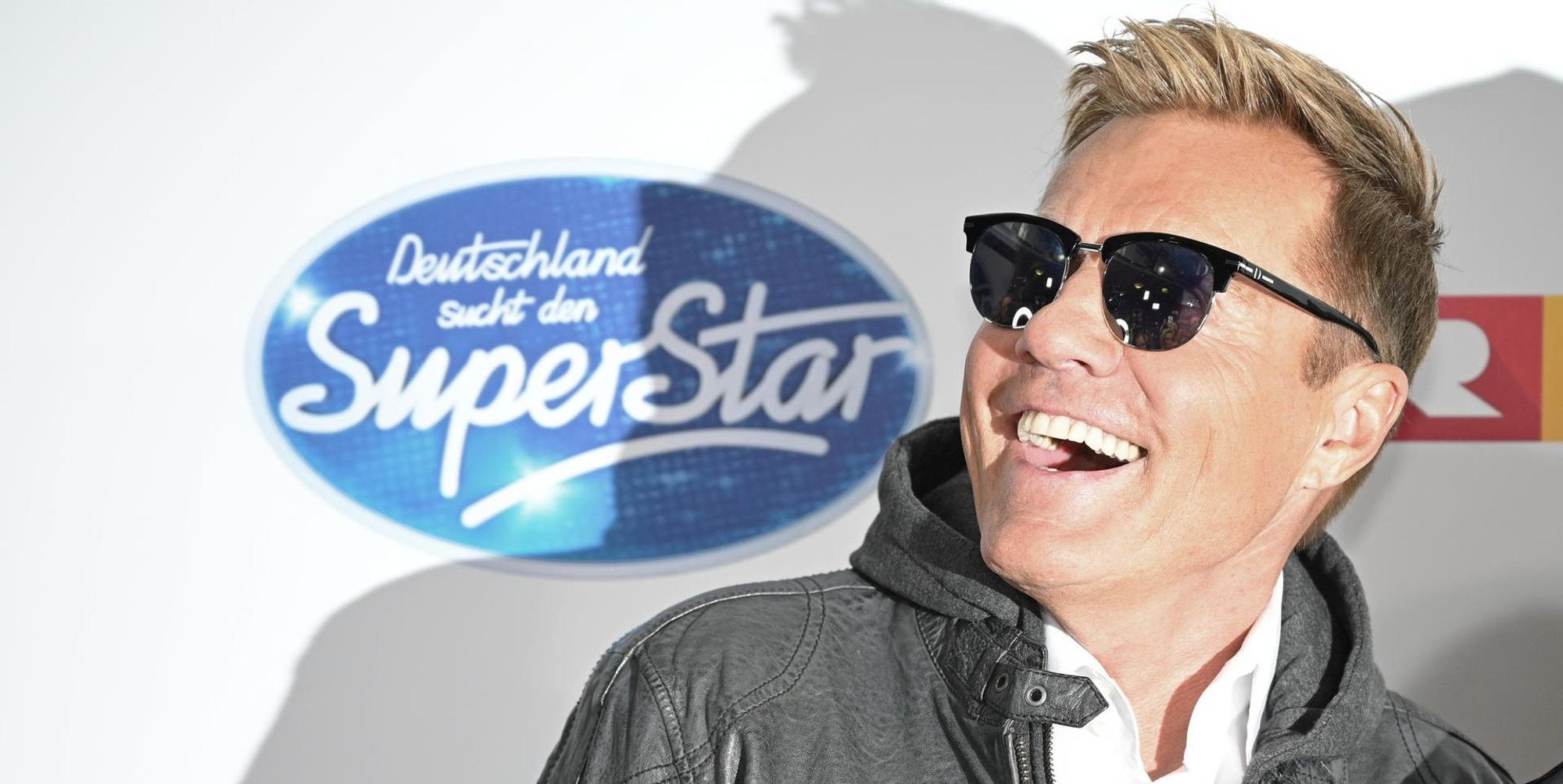 Bohlen DSDS