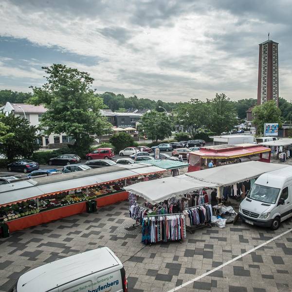 alkenrath-markt-RLE_leverkusen18062021ALF_3200