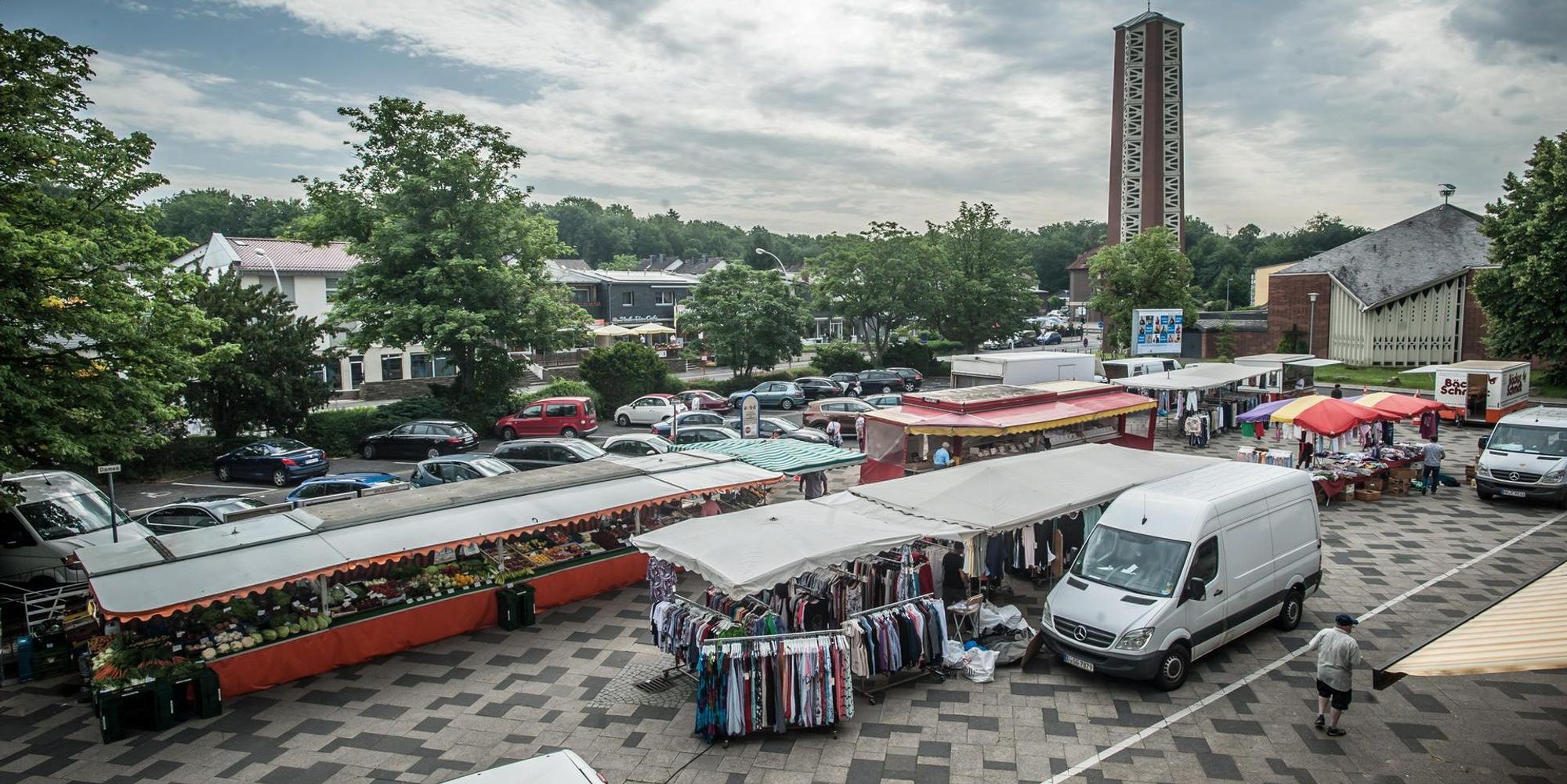 alkenrath-markt-RLE_leverkusen18062021ALF_3200