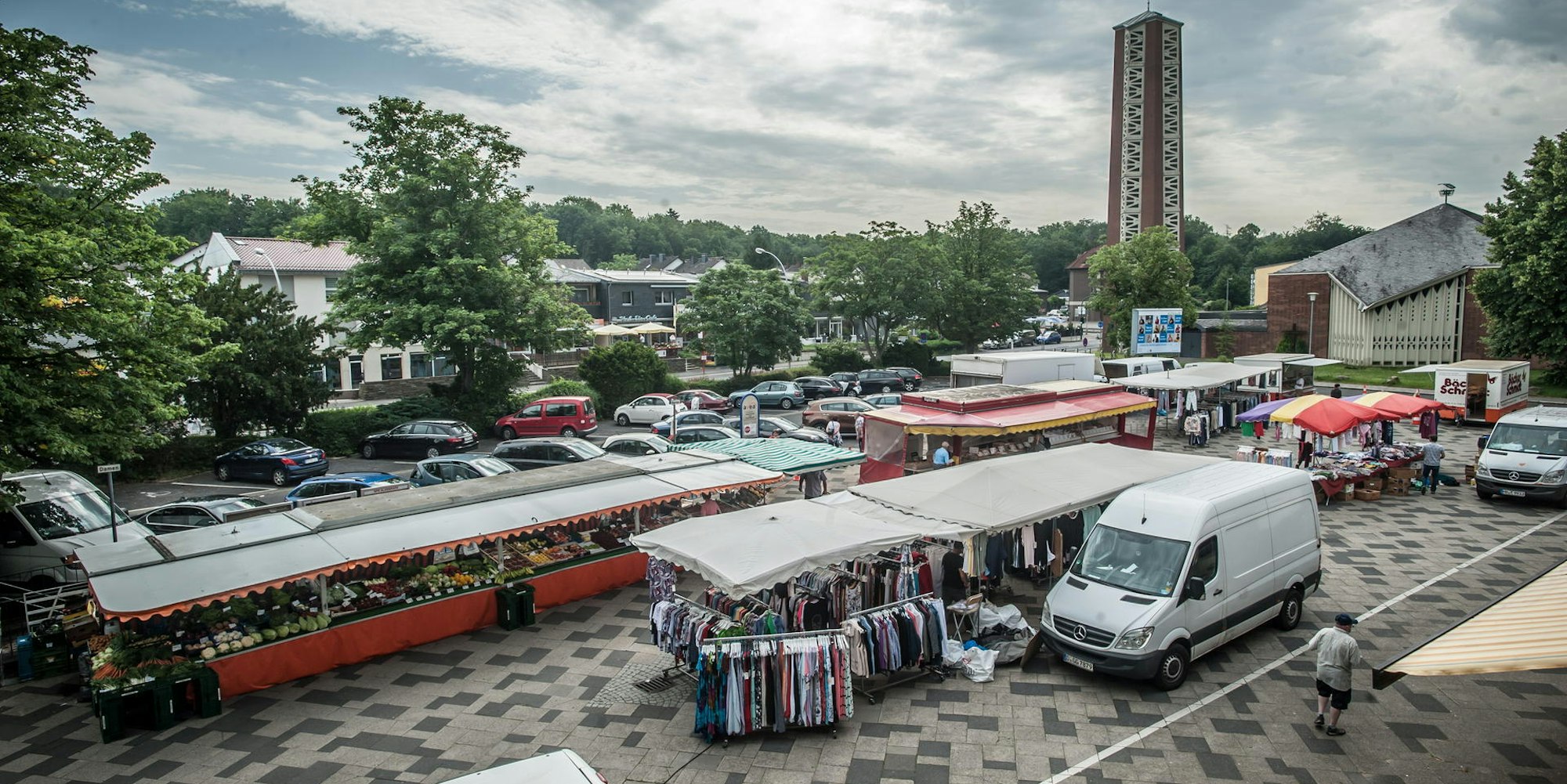 alkenrath-markt-RLE_leverkusen18062021ALF_3200