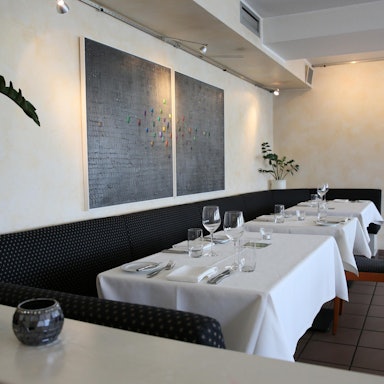 Piccolo Henn Goyert innen schräg