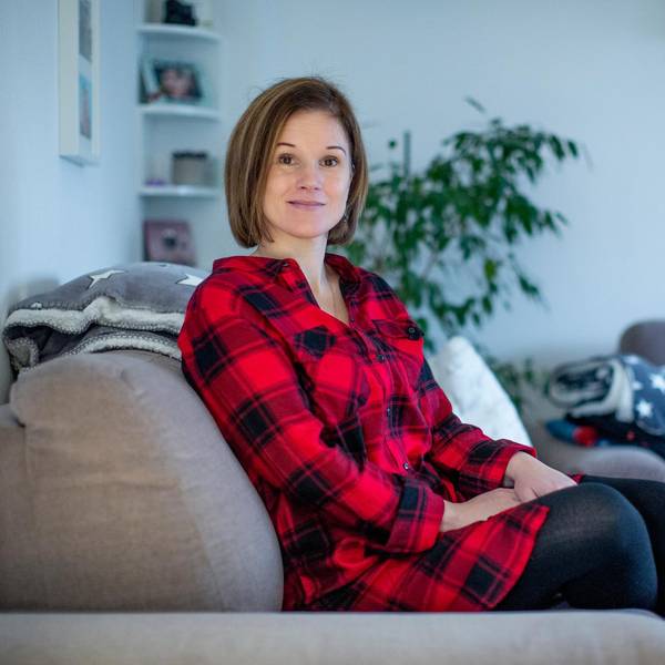 Melanie Schulz