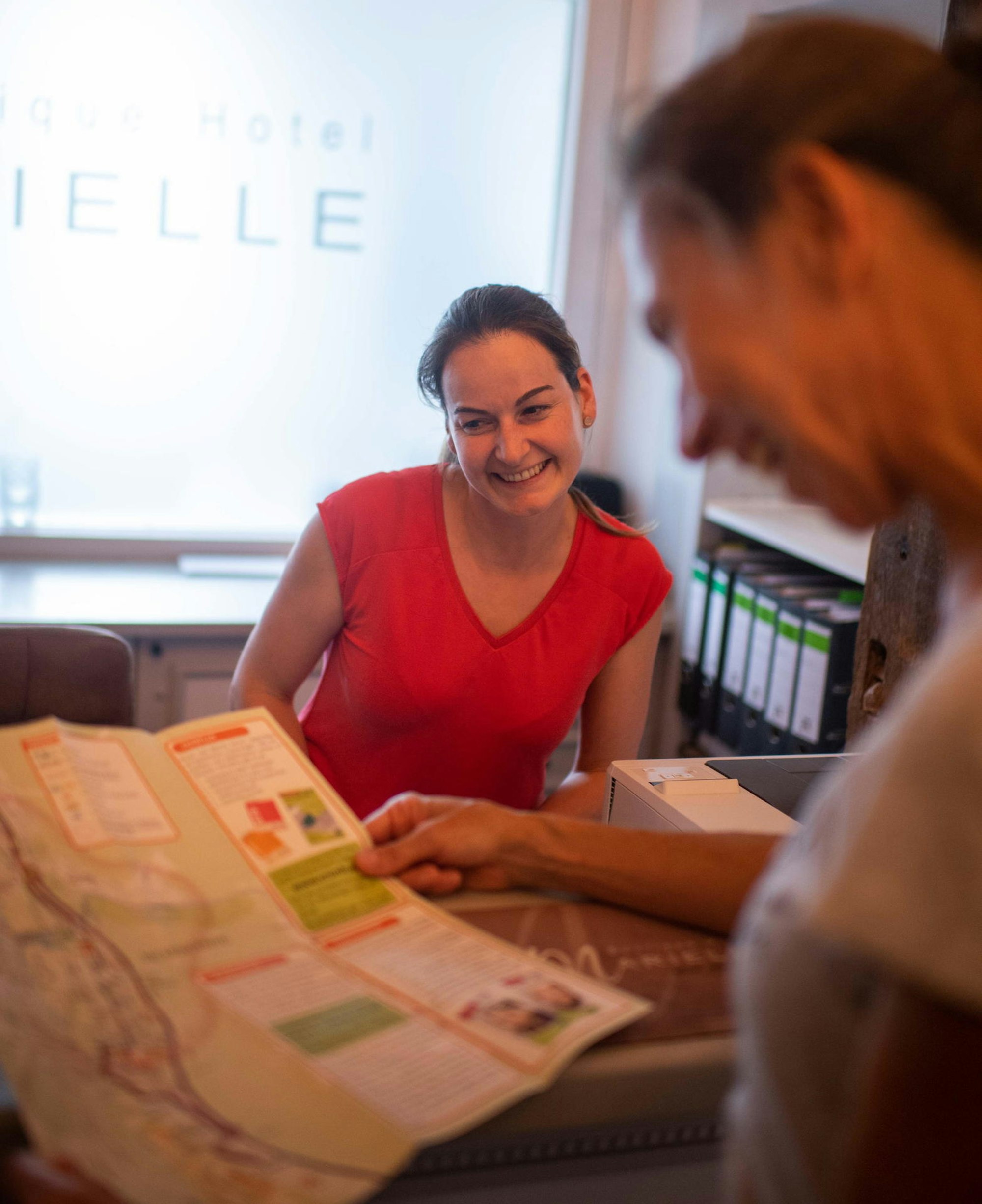 heimatcheck_tourismus-13