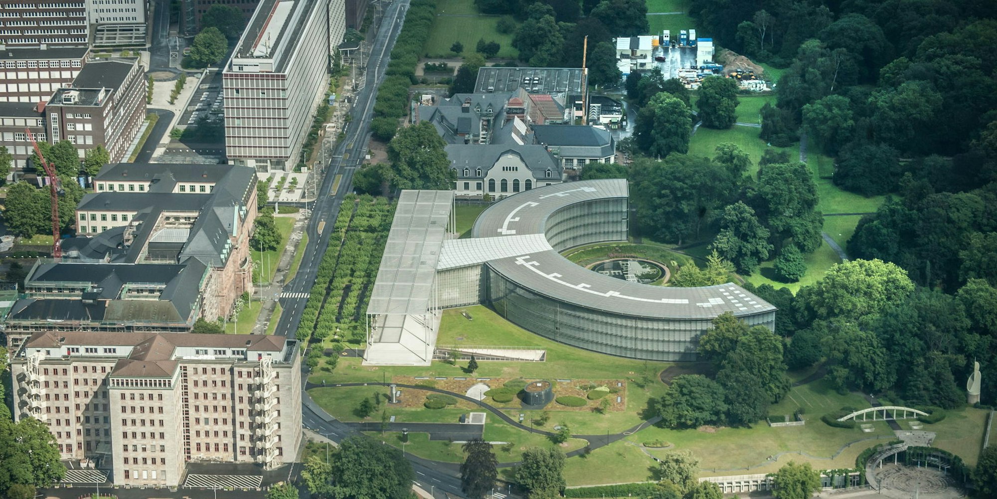 Luftbild_RLE_Leverkusen08082021ALF_7081