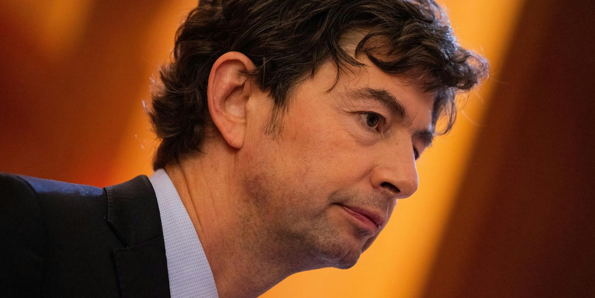 Christian Drosten 231121