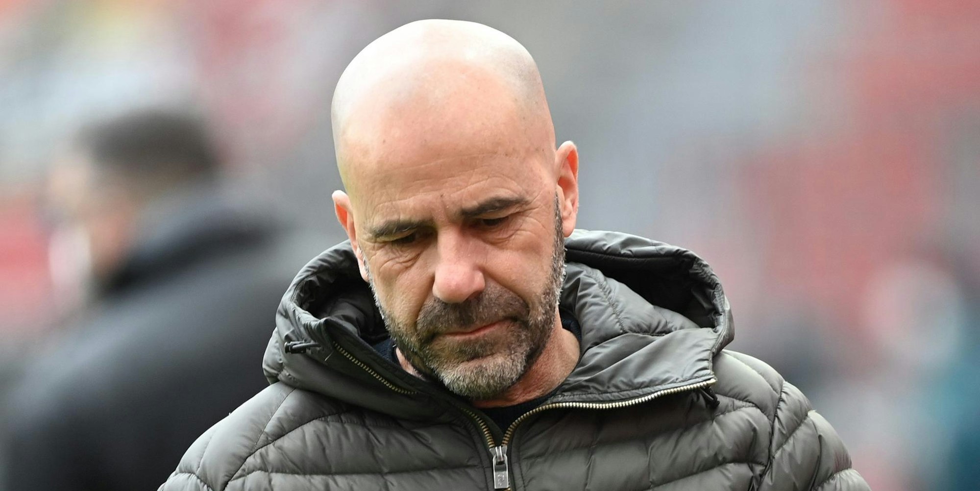 E15CC8C1-293A-4A3E-AD74-7163AF79D7CB