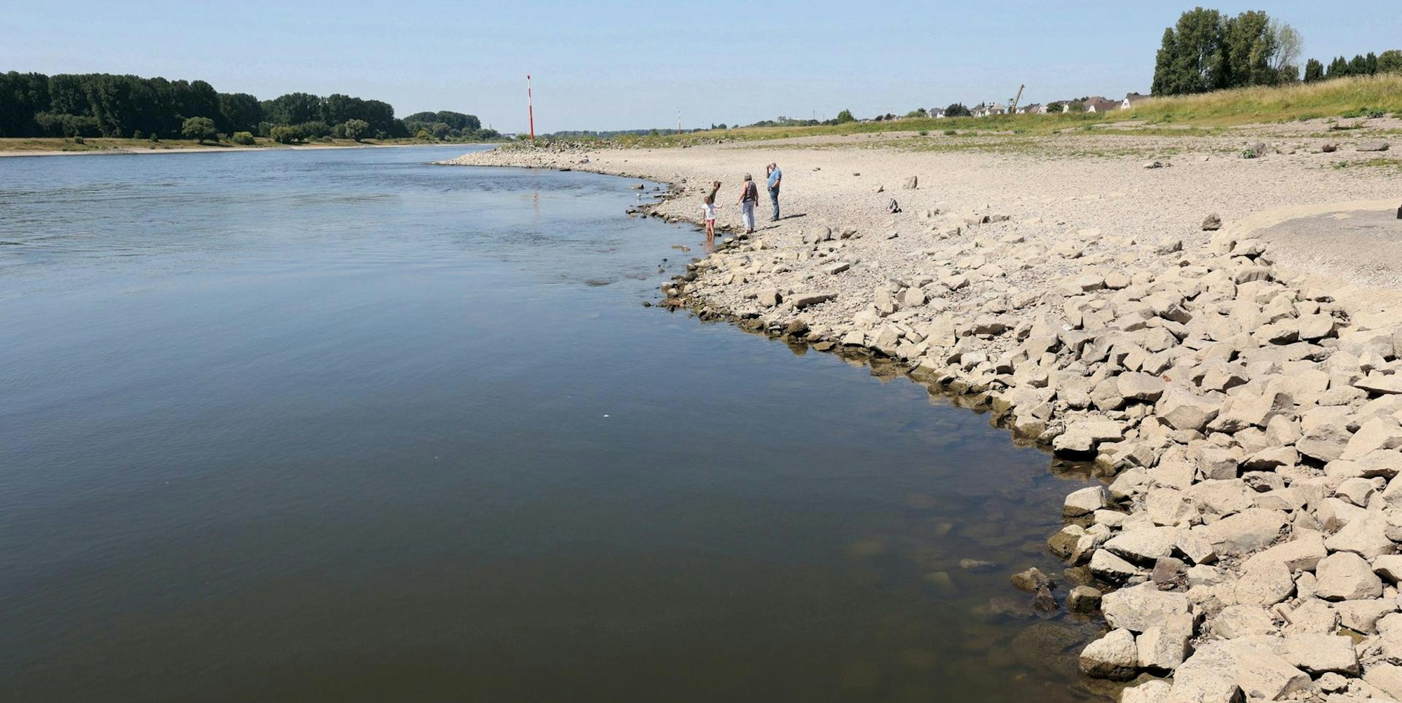 20220809_MW_Hitdorfer Fähre 06