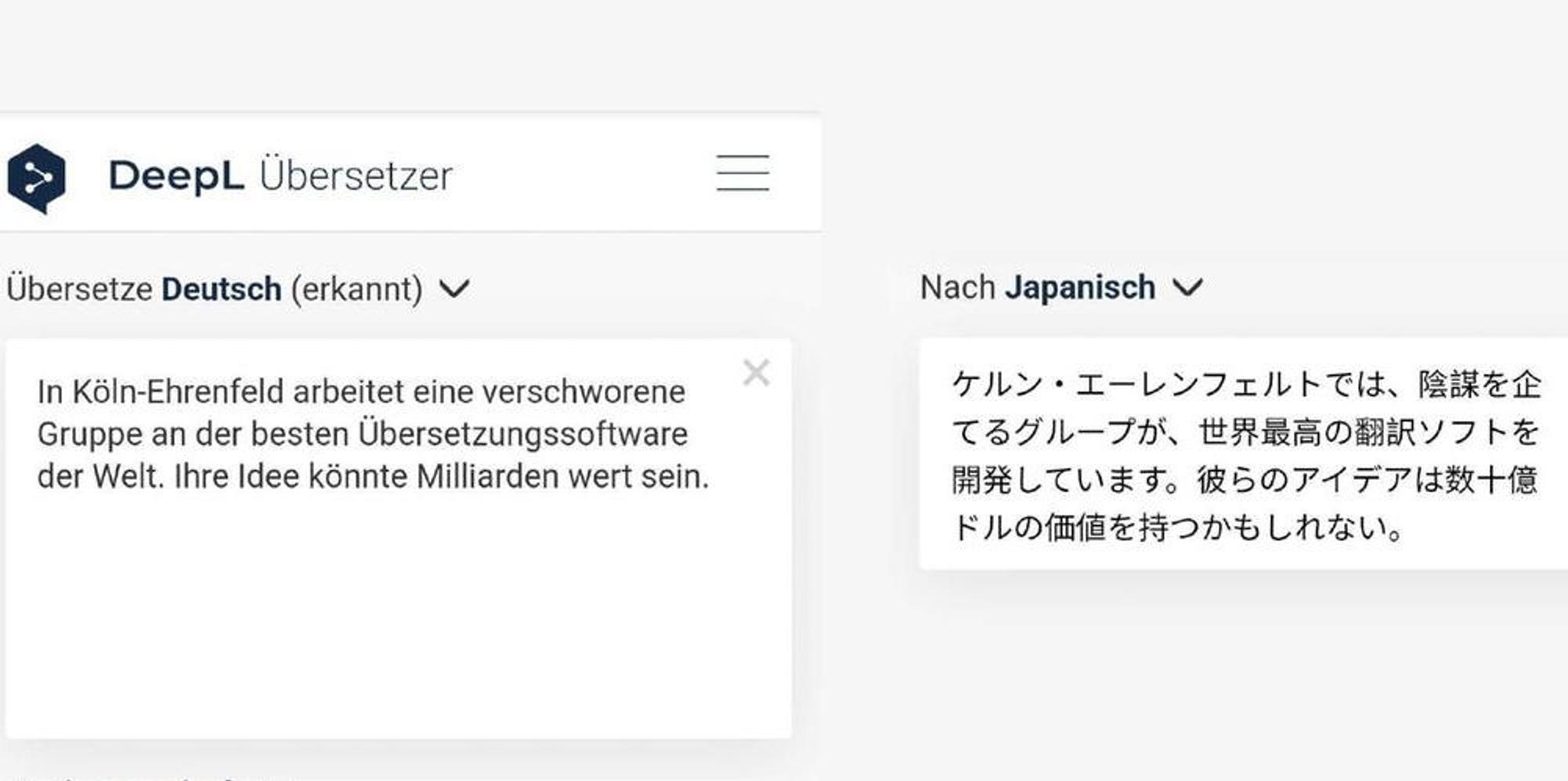 übersetzung_