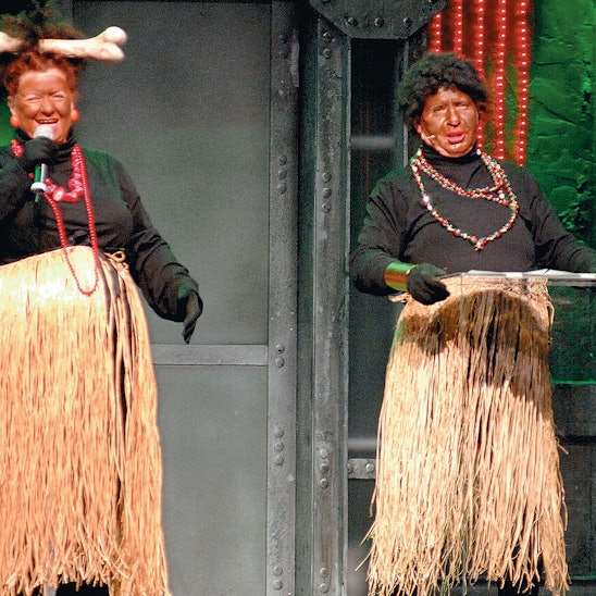 MDS-KSTA-2008-12-30-altlo3012lo3-1bx