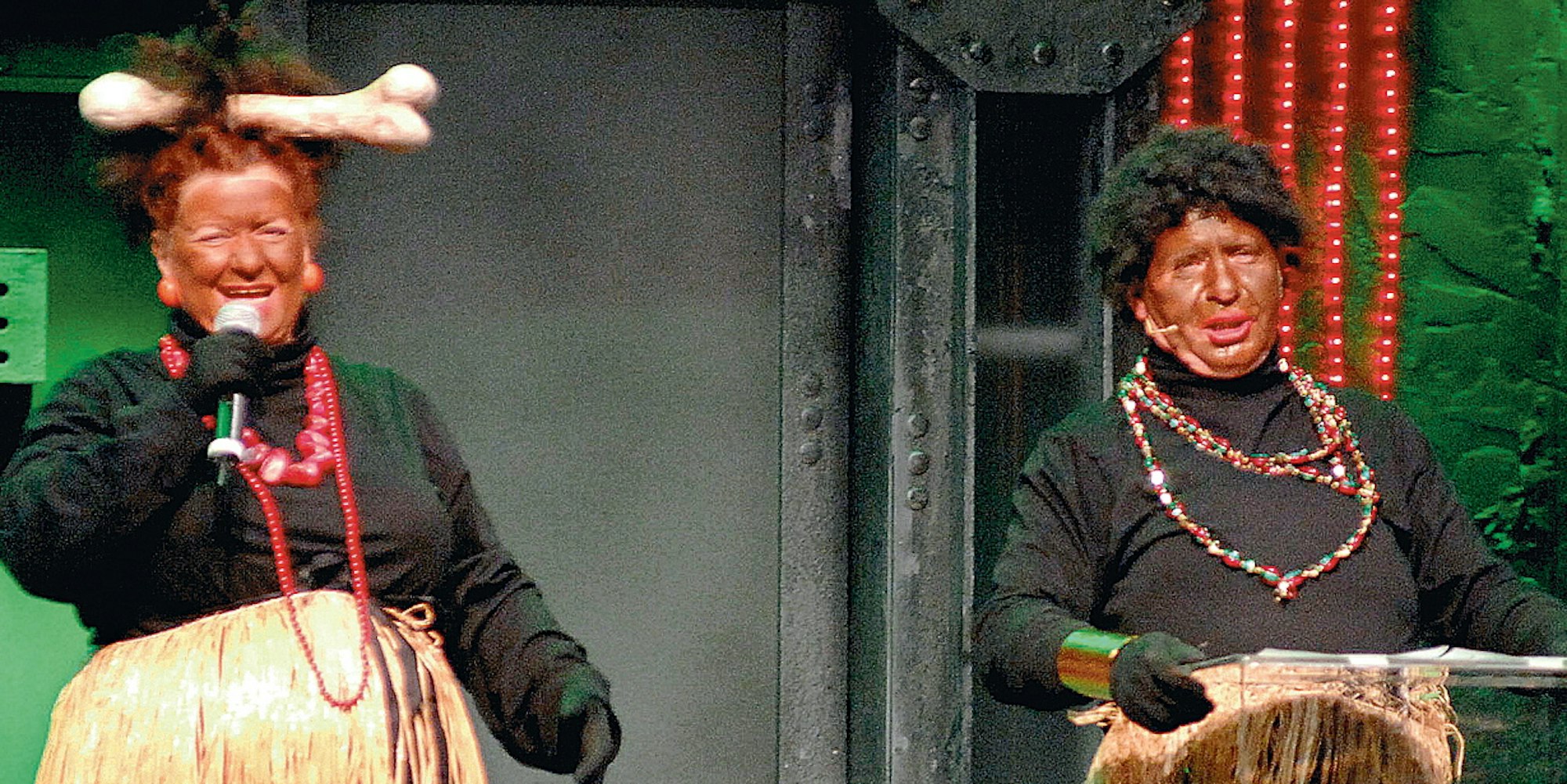 MDS-KSTA-2008-12-30-altlo3012lo3-1bx