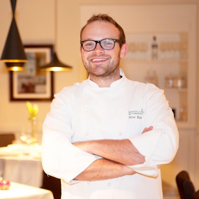 oli_roeder_landlust_3524_neu