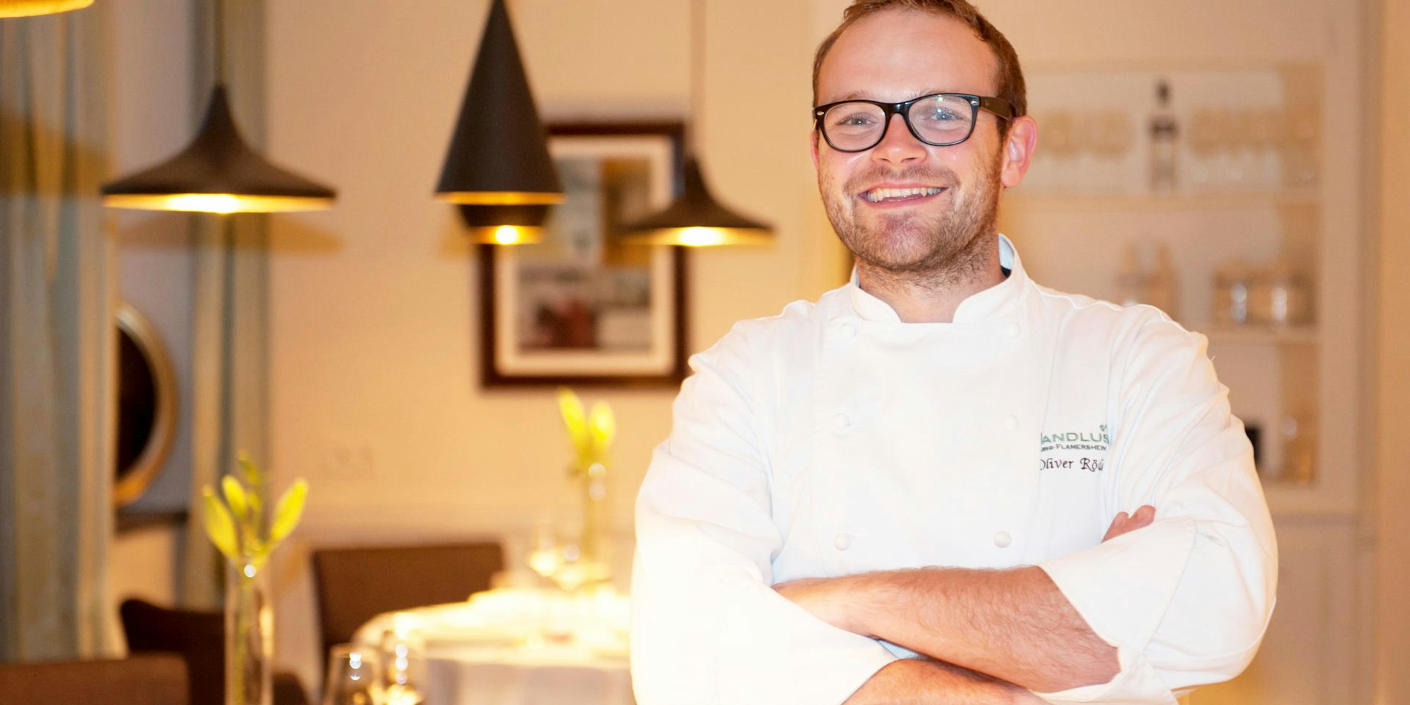 oli_roeder_landlust_3524_neu