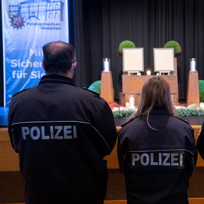 Gedenkfeier Kusel 1 040222