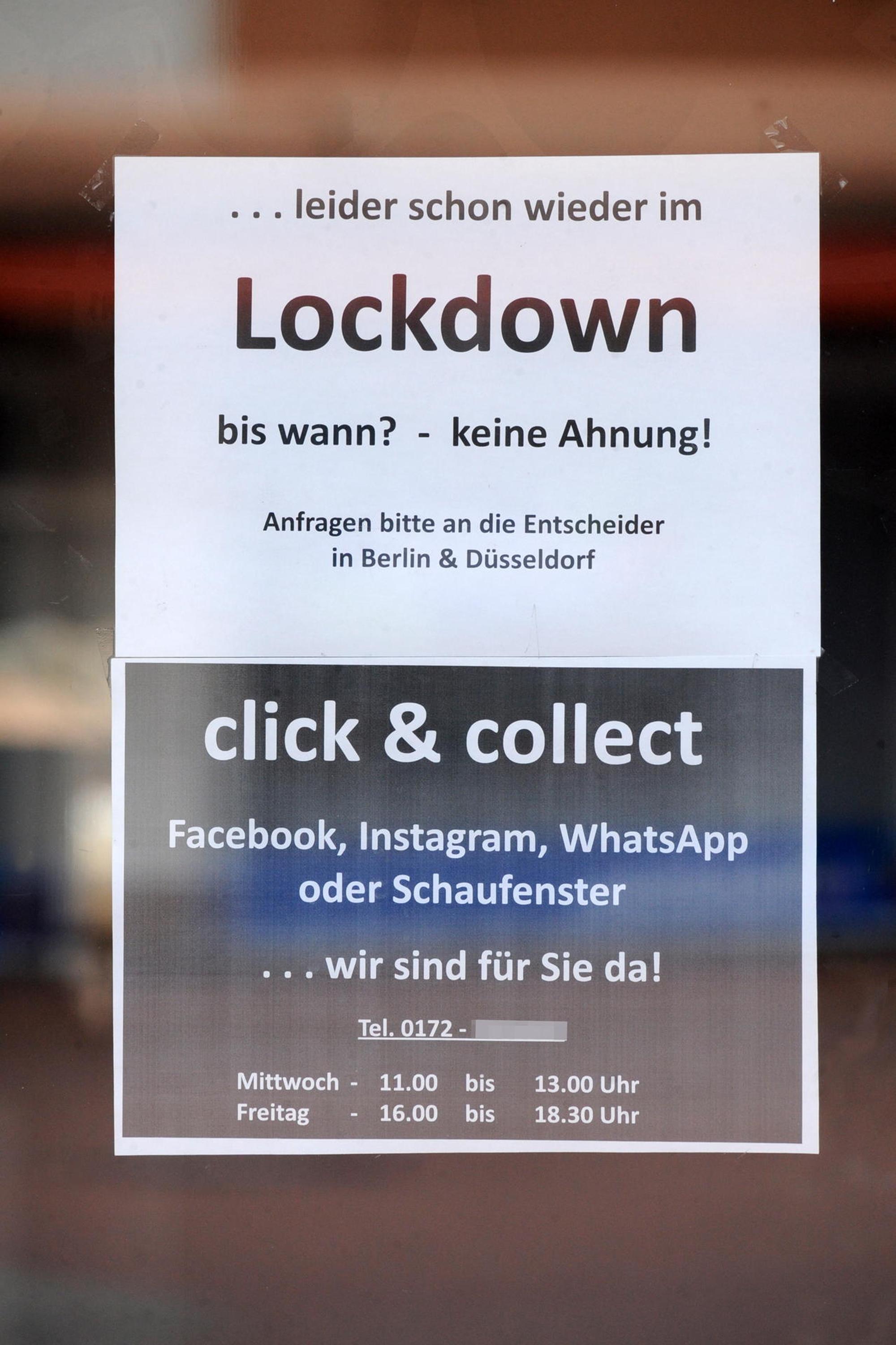 wu_leichlingen-notbremse_(4)