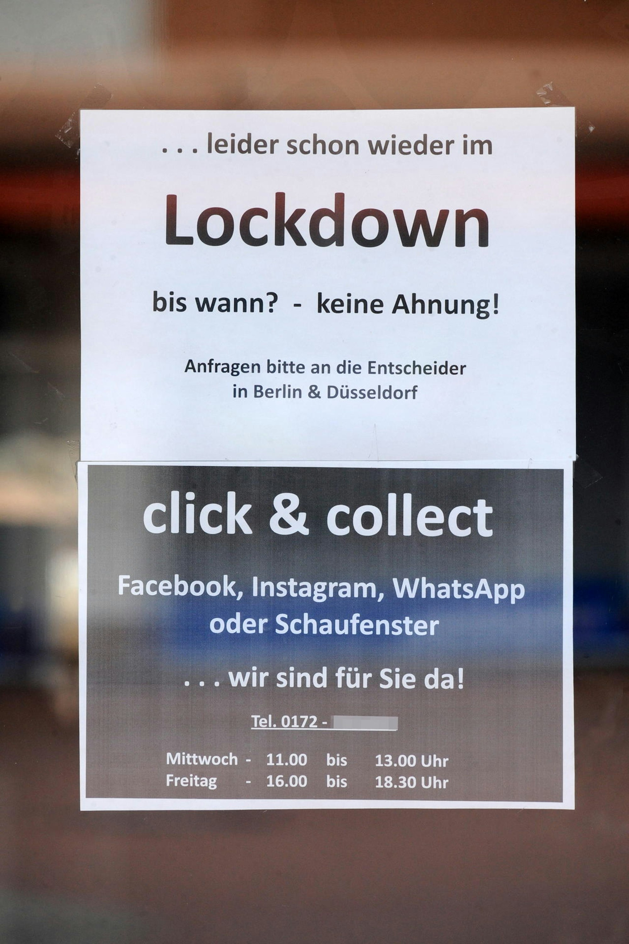 wu_leichlingen-notbremse_(4)