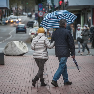 Ehe Leverkusen Symbolbild Scheidung