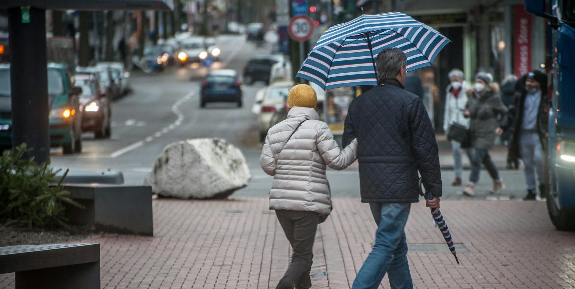 Ehe Leverkusen Symbolbild Scheidung