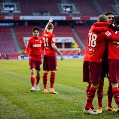 4537F60D-0570-4780-9F37-891B5EB9AED9