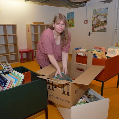 Jugendbibilothek_Paffrath