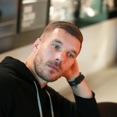 Podolski_FC