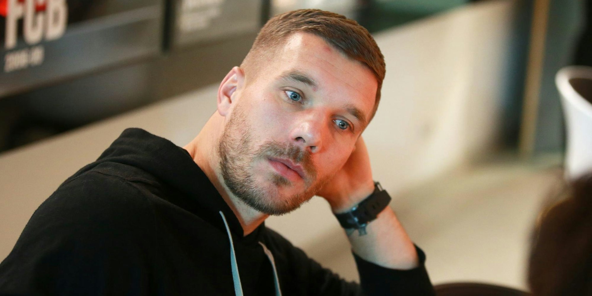 Podolski_FC