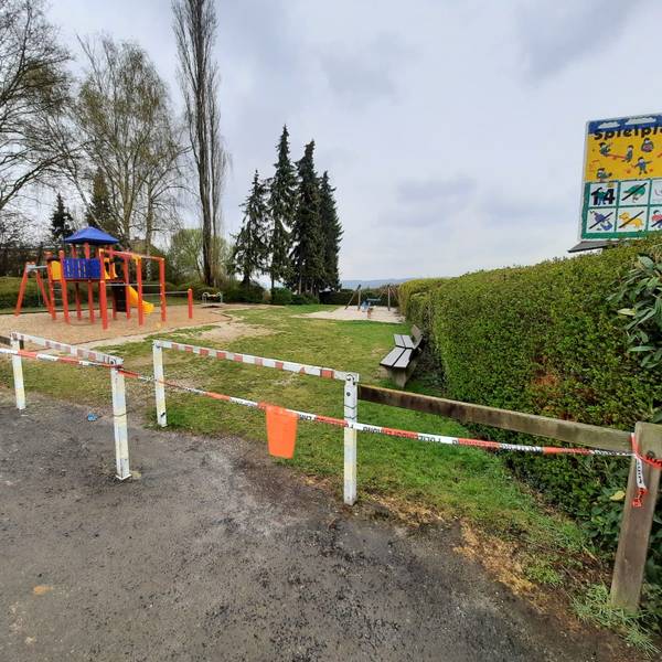 Schüsse Königswinter 2
