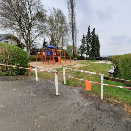 Schüsse Königswinter 2