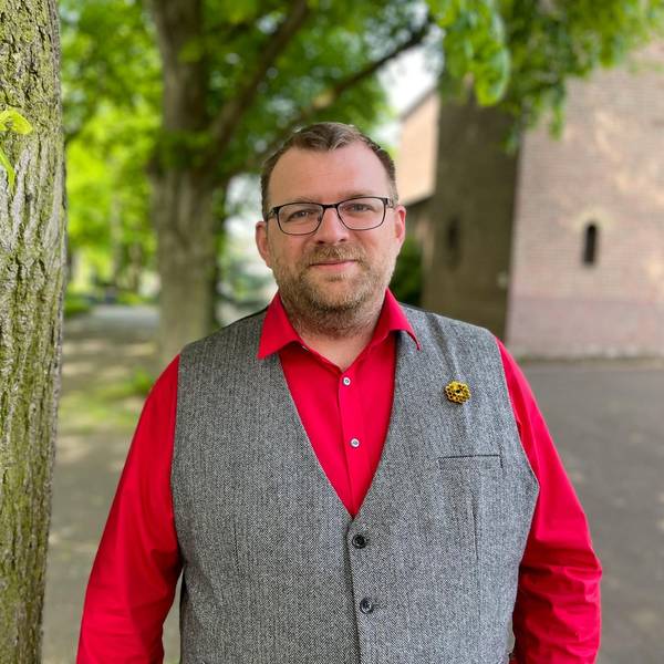 Neuer Inhalt (2)