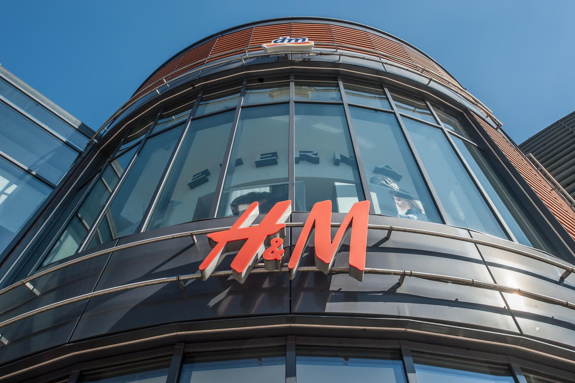 leverkusen-h_m_rathaus-galerieALF_9811