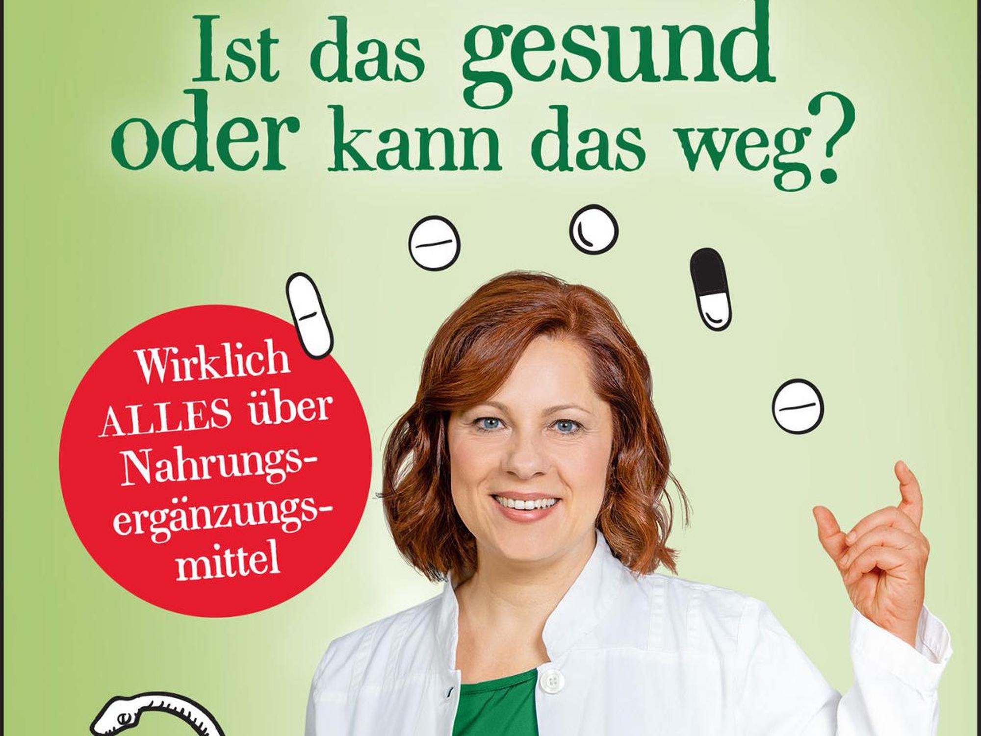 Neuer Inhalt