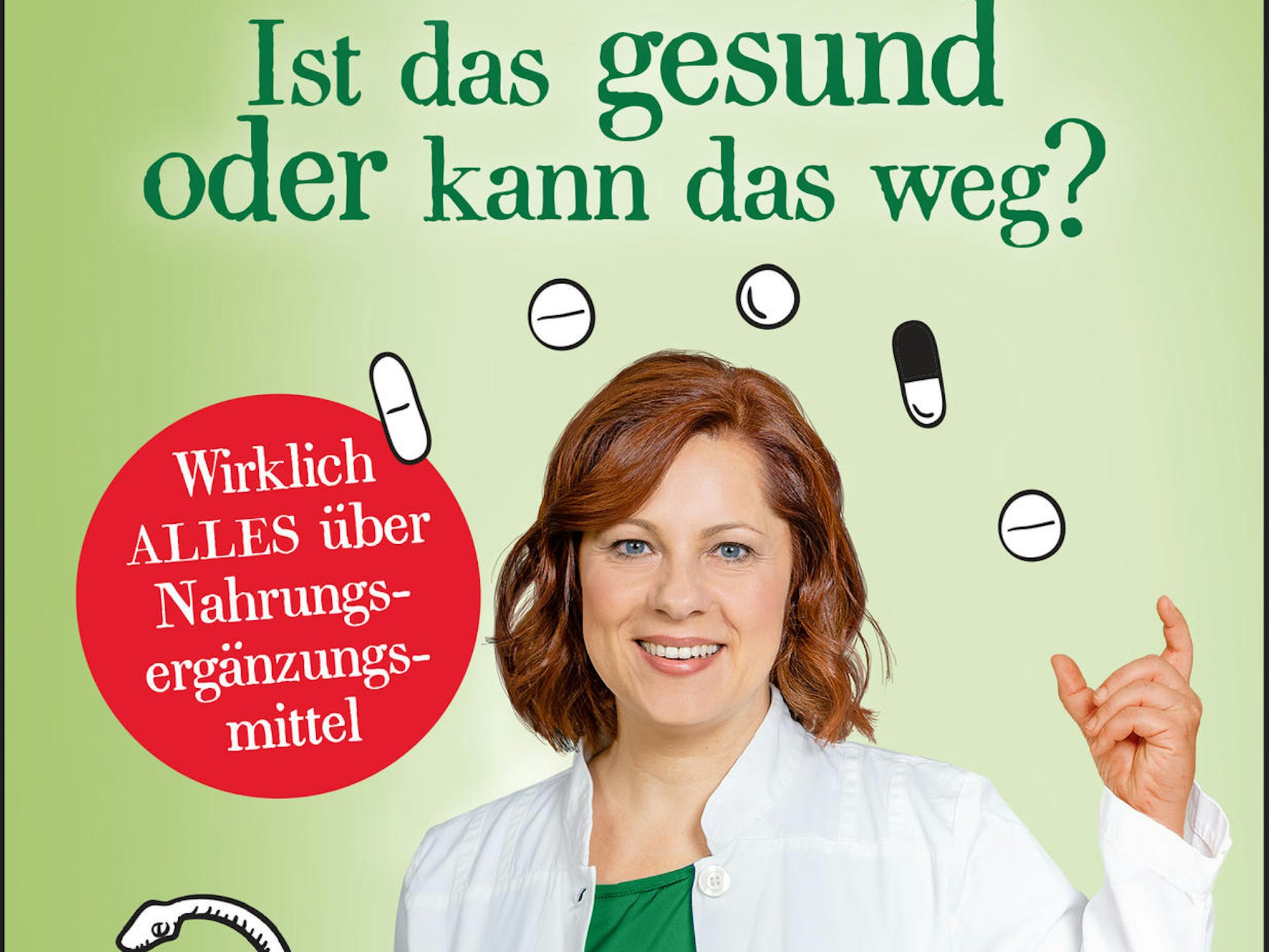 Neuer Inhalt