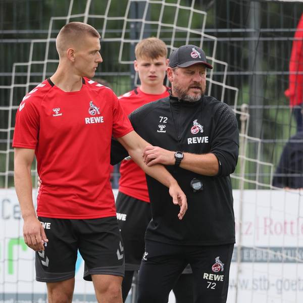 Neuer Inhalt
