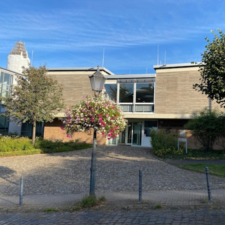 Amtsgericht_Bergisch_Gladbach4