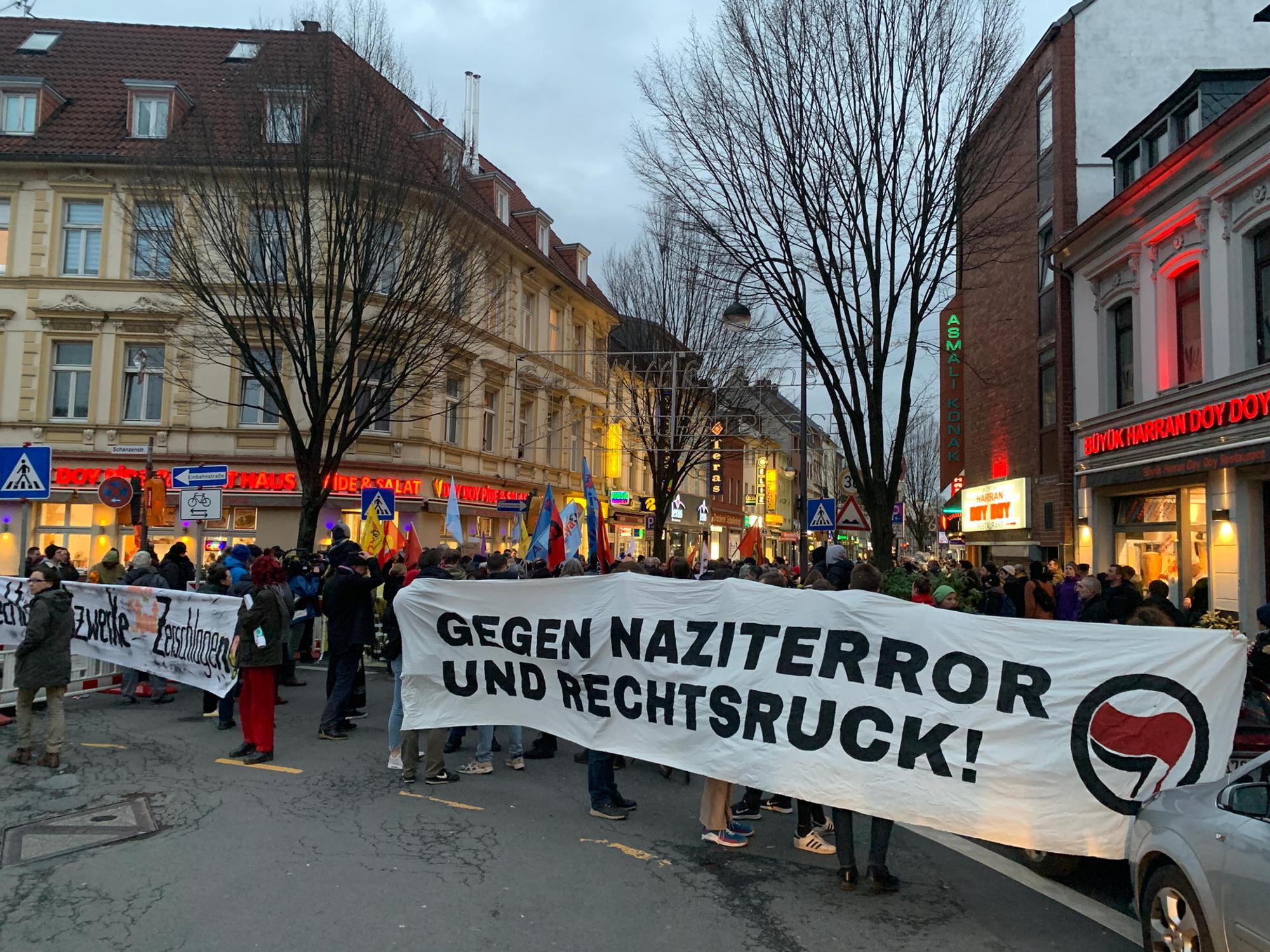 20200220gedenken-akyuez006