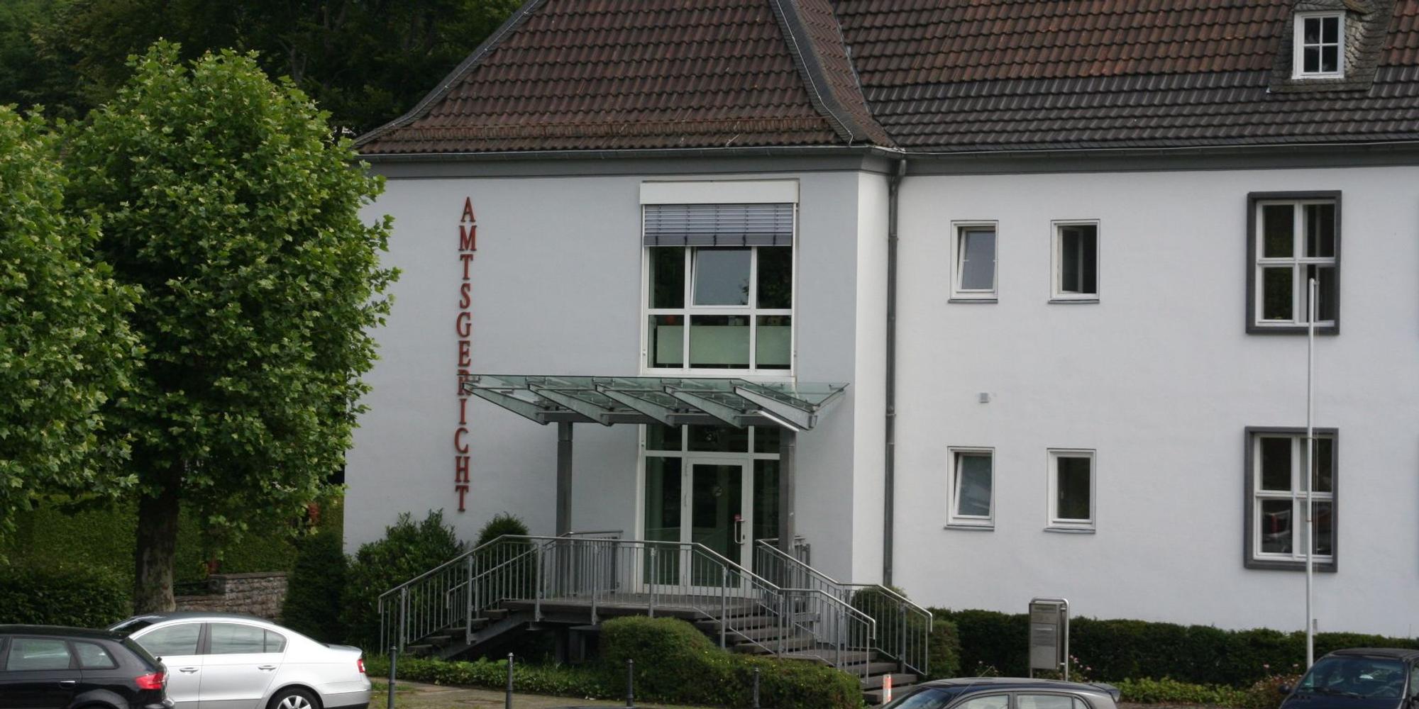 Amtsgericht_Schleiden