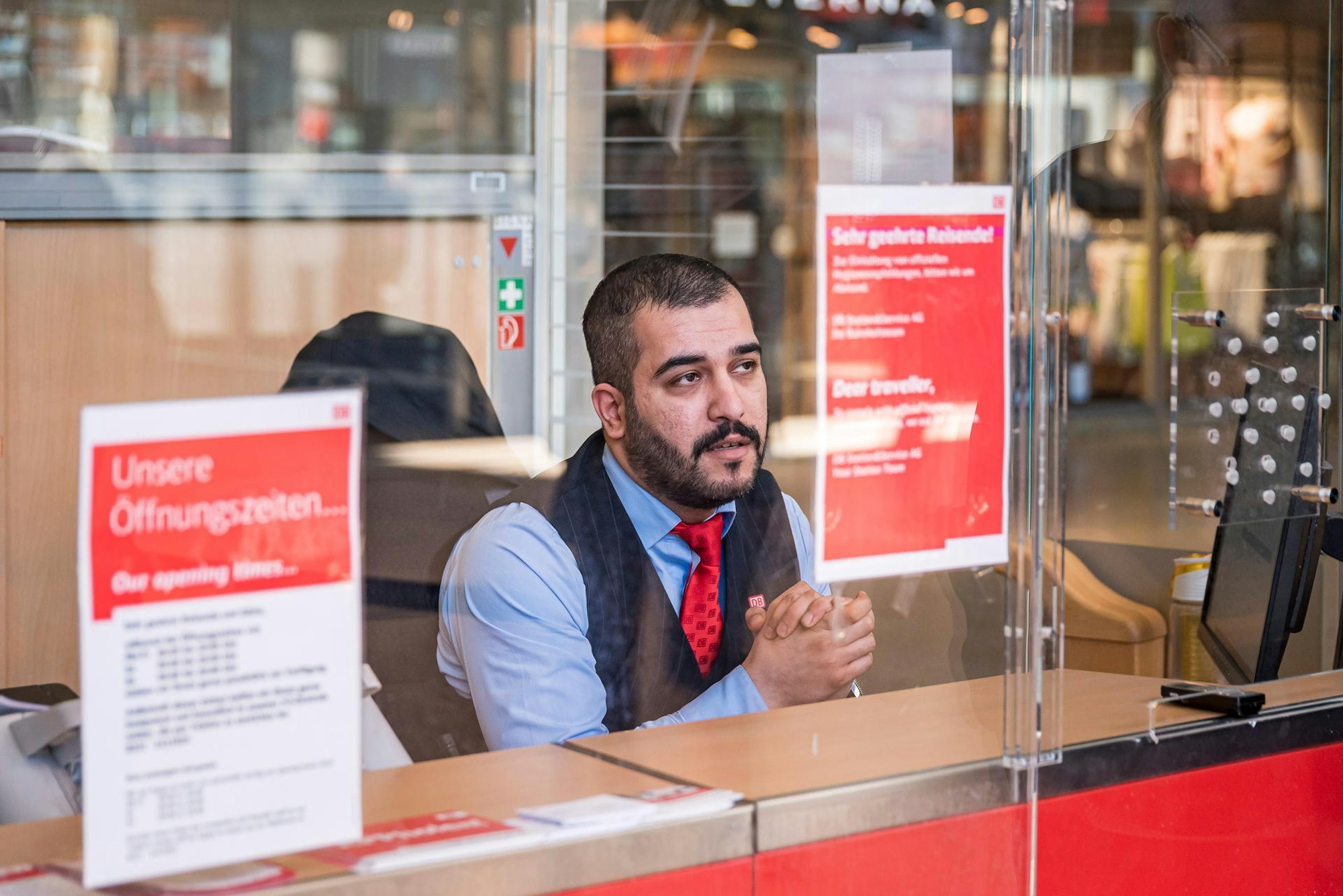 31032020_AR_Hauptbahnhof_FOS4-9