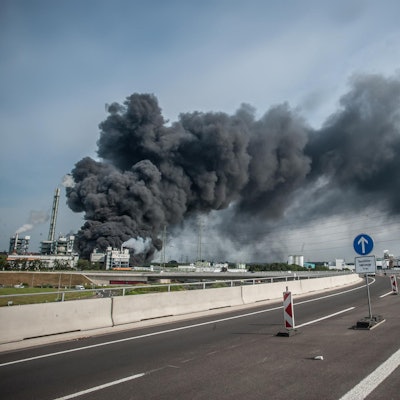 EXPLOSION_SONDERMUELLVERBRENNUNG_RLE_Leverkusen072720__2