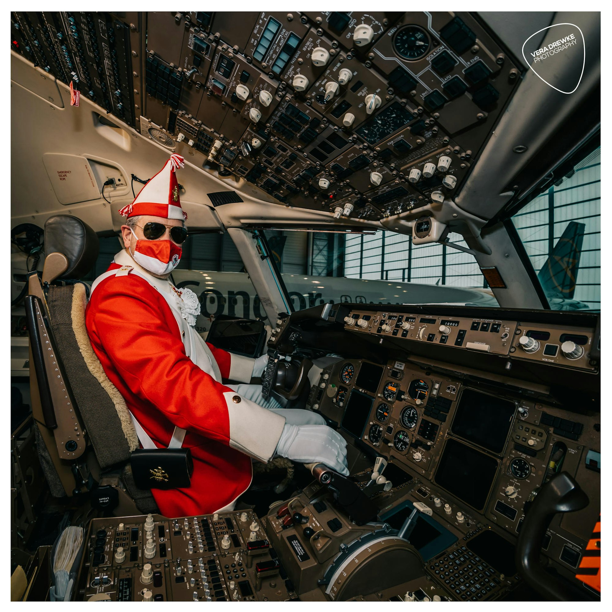 MDS-KSTA-2021-02-13-71-170159723