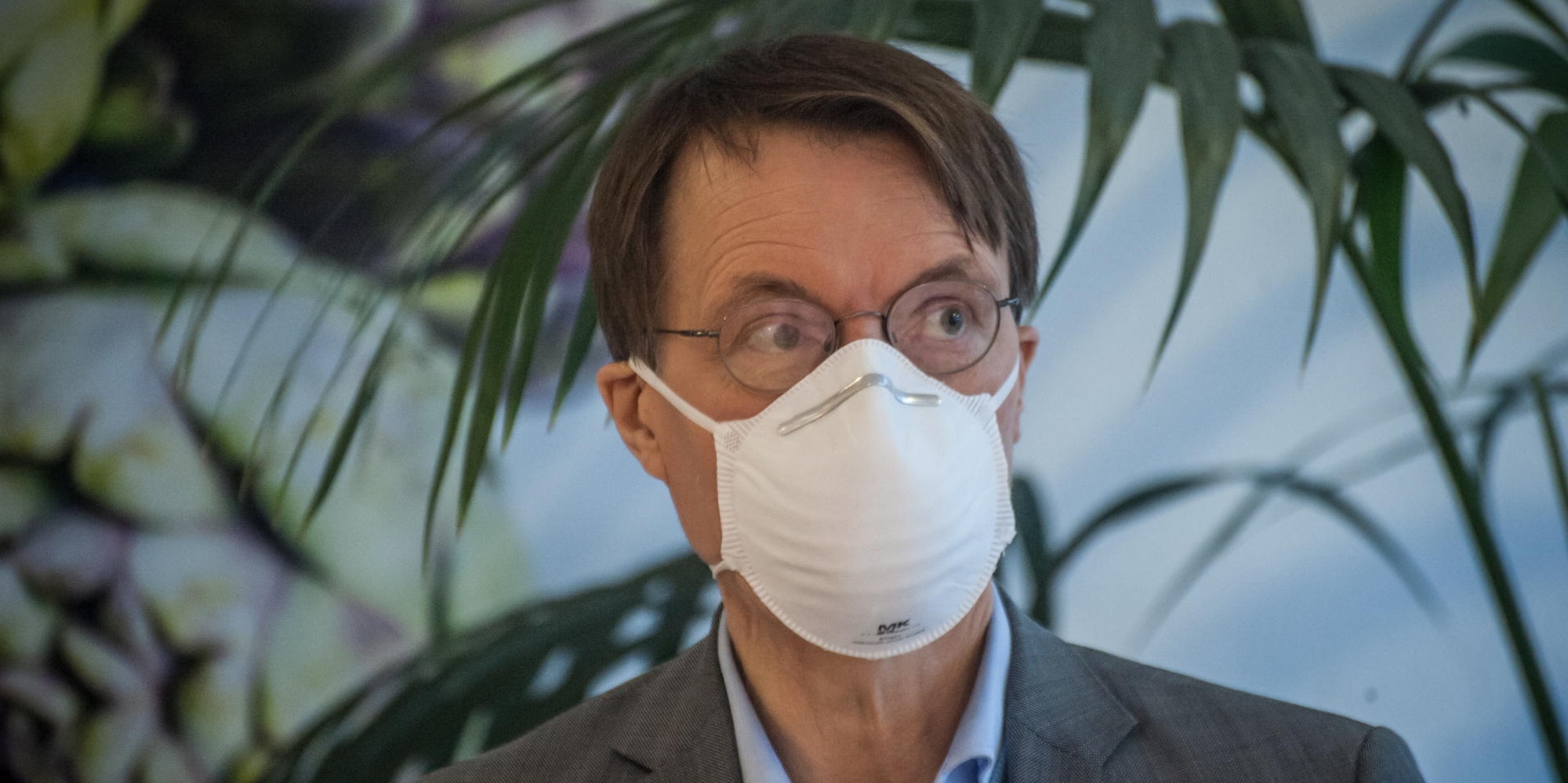 Karl-Lauterbach-leverkusen_ALF_5089