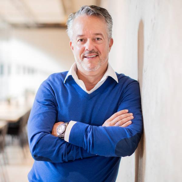 Torsten Toeller