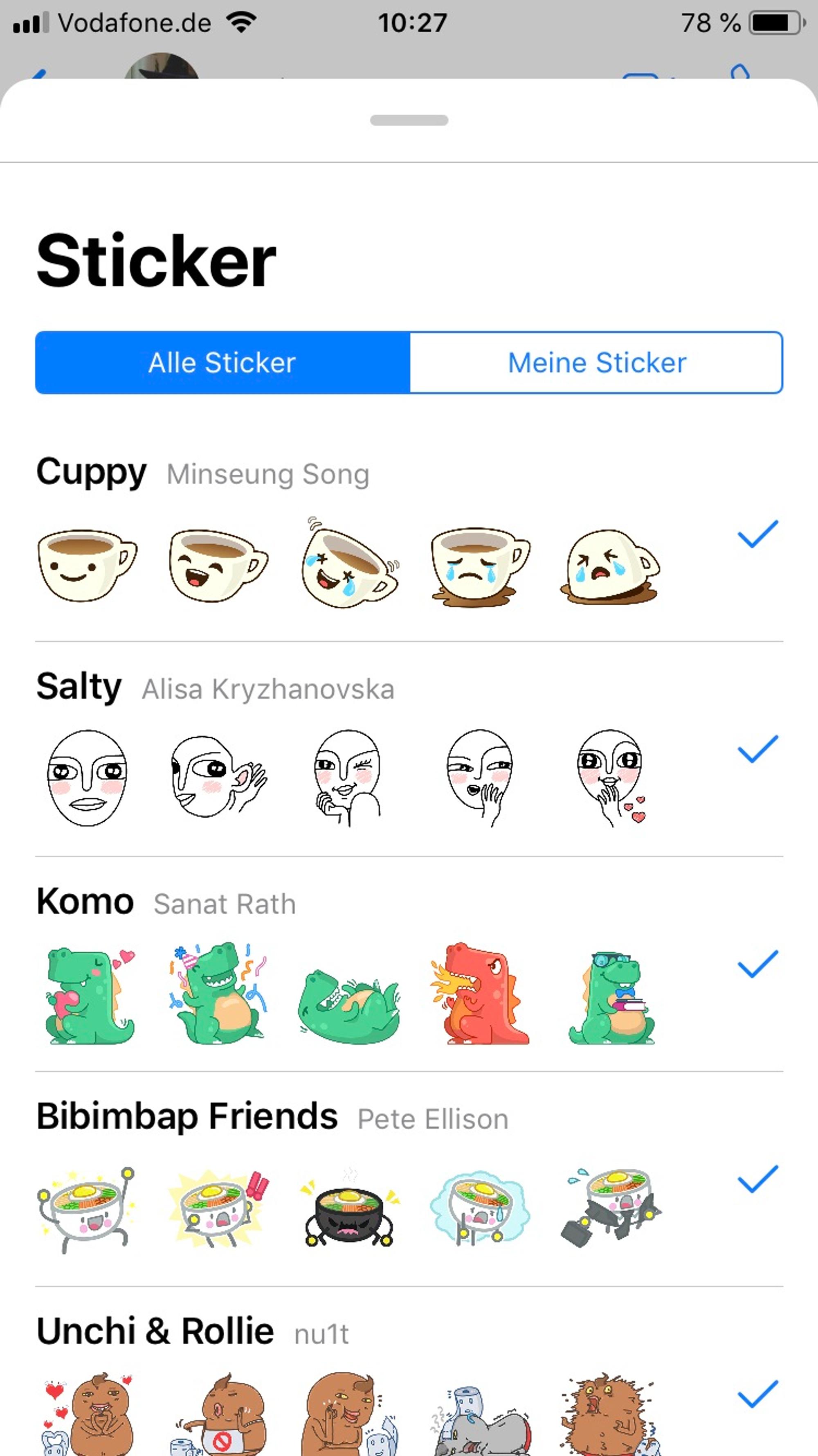 WASticker 1