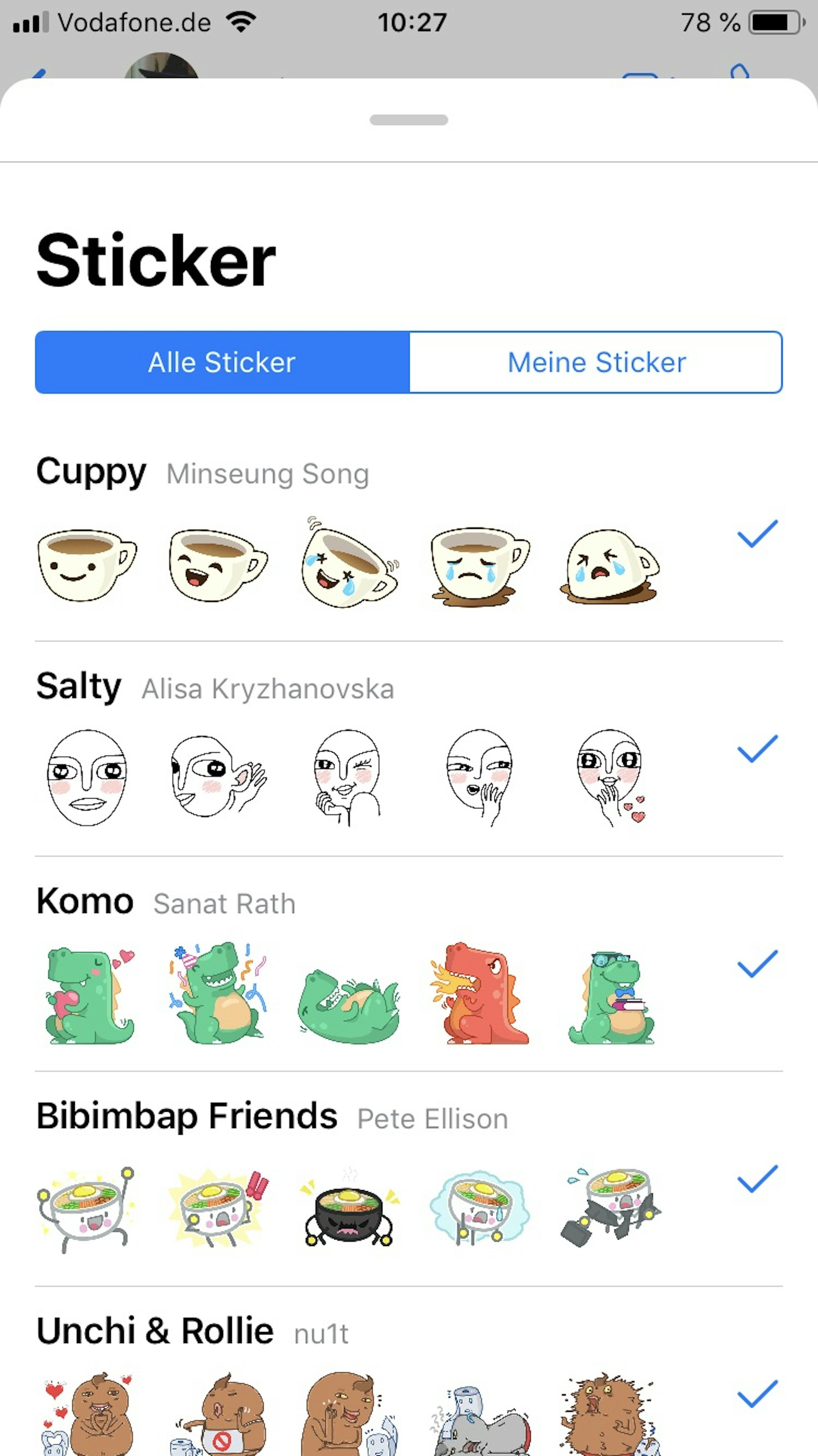 WASticker 1