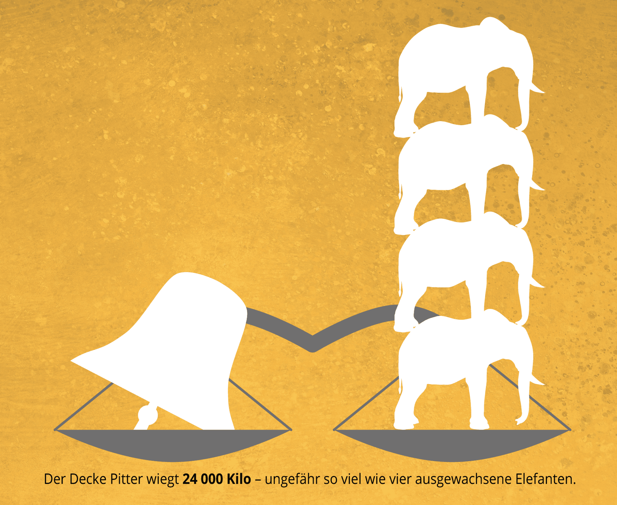 decke-pitter-1