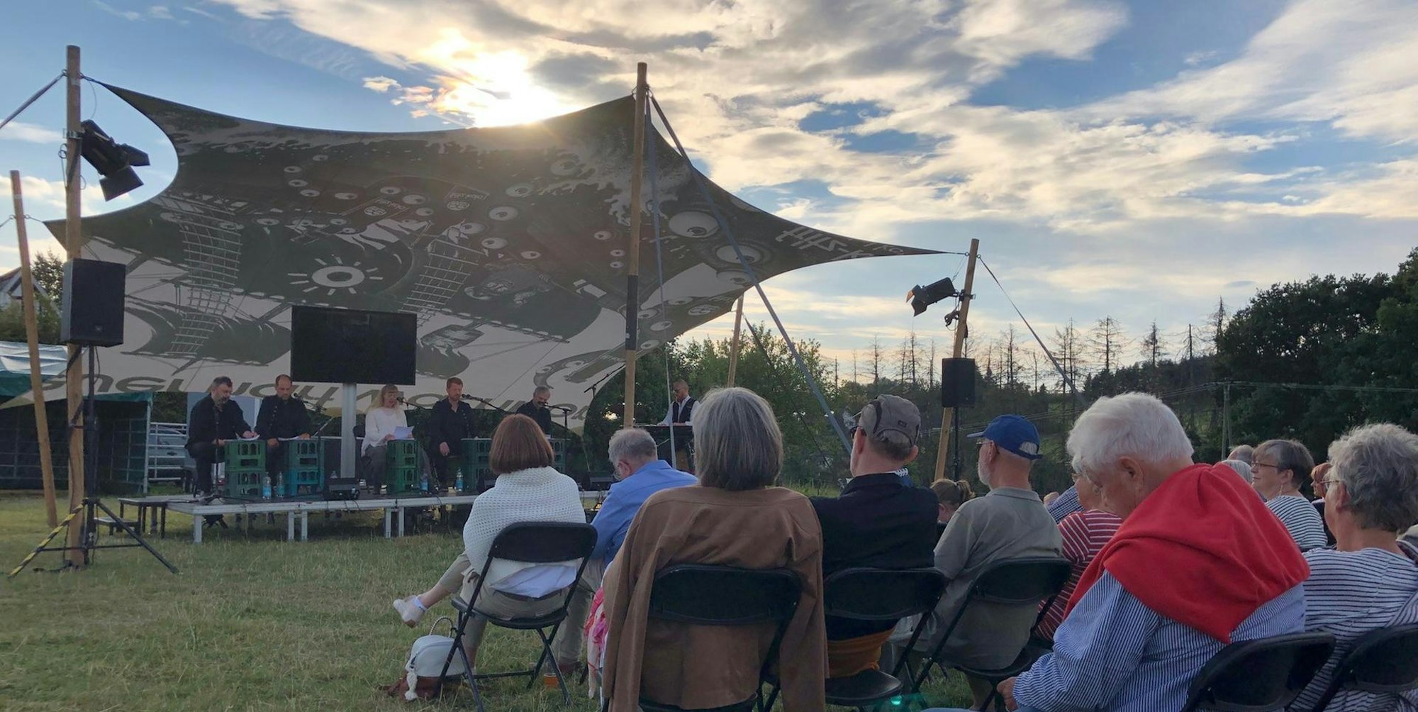 Ex Libris Leichlingen 2