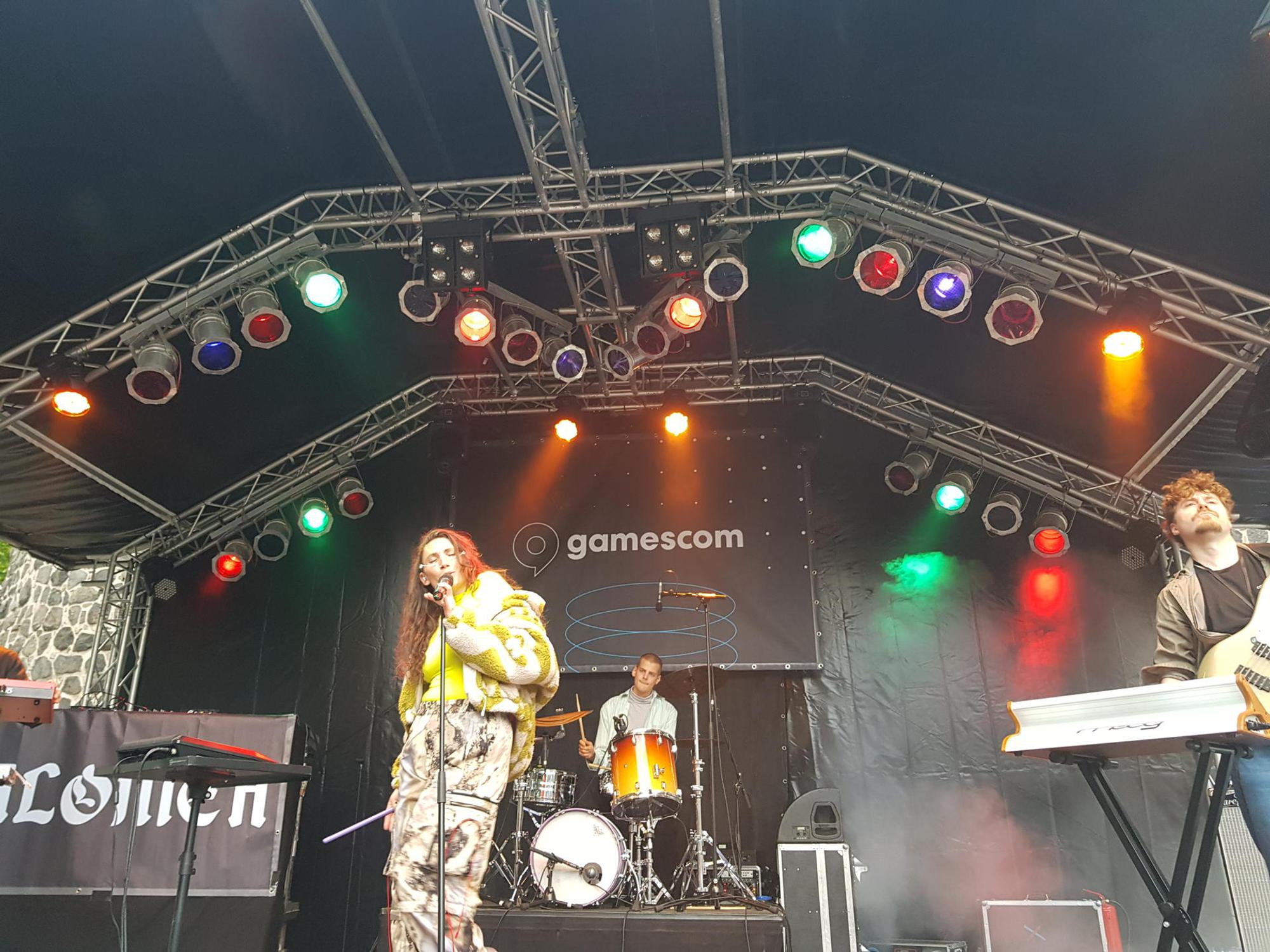 salomea gamescom 260822