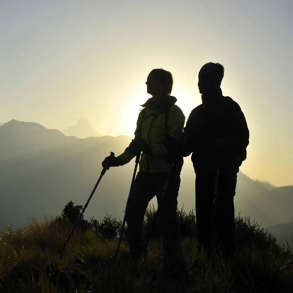 wandern_asien_berge_imago