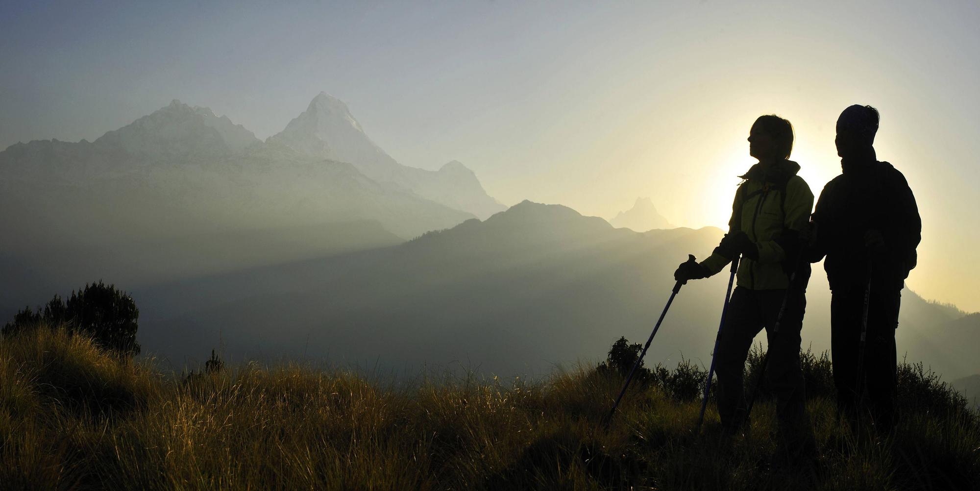 wandern_asien_berge_imago
