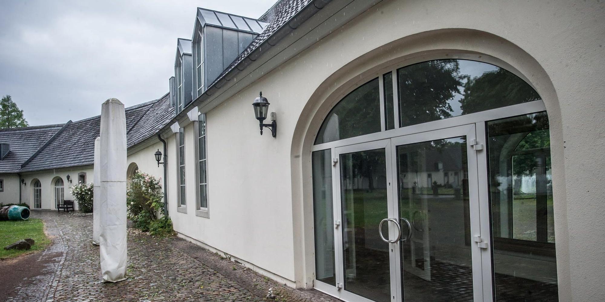 schlossrestaurant_RLE_leverkusen22062021ALF_3641